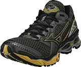 Produkt-Bild: Mizuno Wave Creation 12 Laufschuhe