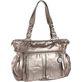 The SAK Pax Tote