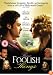These Foolish Things