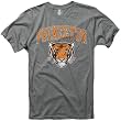 Princeton University Tigers Vintage Adult T-Shirt