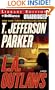 L.A. Outlaws: A Novel