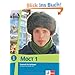 MOCT - Modernes Russisch - Aktualisierte Ausgabe: Moct 1/ Lehrbuch: Russisch f�r Anf�nger. Sprachniveau: A1+A2