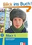 MOCT - Modernes Russisch - Aktualisierte Ausgabe