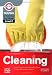 NVQ/SVQ Level 2 Cleaning Student Book