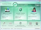 picture of Kaspersky Pure, Total Security, 3 PC\
