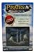 WK Games Piraten der Revolution Value Box deutsch