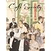 Caf� Society : Mondains, m�c�nes et artistes, 1920-1960