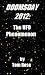 Books : Doomsday 2012: The UFO Phenomenon