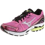 [ミズノ] MIZUNO WAVE INSPIRE8(W)