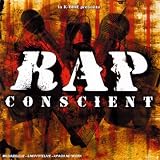Rap Conscient