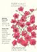 Scarlet Flax Heirloom Seeds