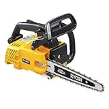 RYOBI ES-3025V エンジンチェンソー 4053300