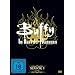 Buffy - Im Bann der D�monen: Die komplette Season 5 [6 DVDs]