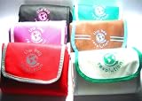 60 Eco Friendly Folding Shopping Grocery Bags : Wholesale Lot