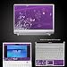 Asus Eee PC 7