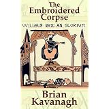 The Embroidered Corpse