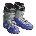 Garmont She-Ride AT Ski Boots with G-Fit Liners (For Women)