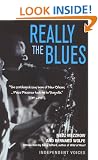 Really the Blues