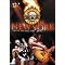 Guns N' Roses discography- order of greatness