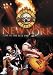 Guns N Roses - Live In New York [DVD]