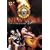 Guns N Roses - Live In New York [DVD]