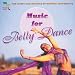 Produkt-Bild: Music for Belly Dance