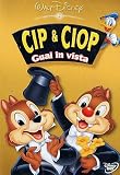 Cip & Ciop #01 - Guai In Vista