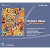 Der Steppenwolf
