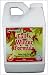 Clear Pond Fall and Winter Water Treatment - 64-Ounce