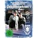 Polizeiinspektion 1 - Staffel 05 [3 DVDs]