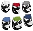 Trumpette Baby-boys Newborn Baby Oxford Sock Set