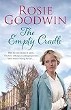The empty cradle