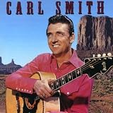 Famous Country Music Makers