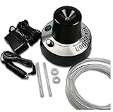 Vapolution 2.0 Herbal Vaporizer + Essential Eclipse H20 PORTABLE Pocket Vaporizer