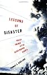 Lessons of Disaster: Policy Change After Catastrophic Events (American Governance and Public Policy)