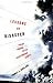 Lessons of Disaster: Policy Change After Catastrophic Events (American Governance and Public Policy) Cover