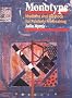 Monotype: Mediums and Methods for Painterly Printmaking