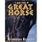 Best Horse Books