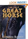 I am the Great Horse