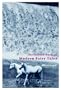 The Oxford Book of Modern Fairy Tales (Oxford Books of Prose)