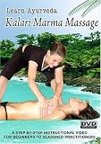 Learn Ayurveda - Kalari Marma Massage  (PAL  Version)