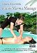Learn Ayurveda - Kalari Marma Massage (PAL Version)