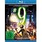 [Blu-ray]s unter 10� ende 2011?