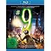 # 9 [Blu-ray]