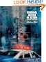 Criminal Justice in Action (Casebound, with InfoTrac and CD-ROM)
