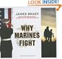 Why Marines Fight