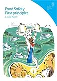 Food safety : first principles for retail