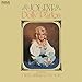 Dolly Parton, Jolene [12 inch Analog], 発売中