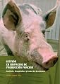 Gestión en empresas de producción porcina (Spanish Edition)