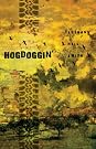Hogdoggin'